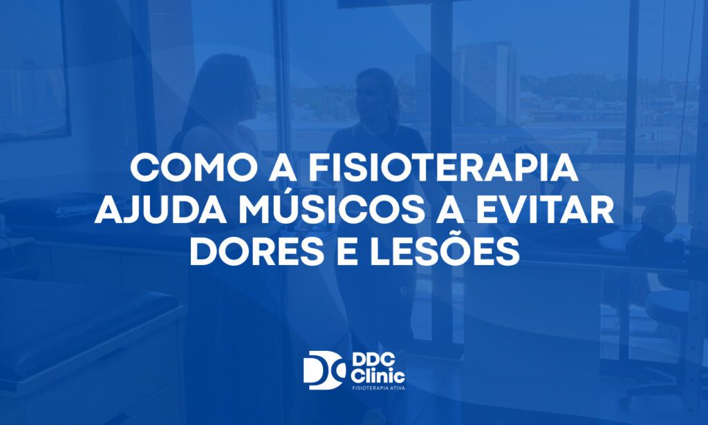 Como a fisioterapia ajuda músicos a evitar dores e lesões.jpg