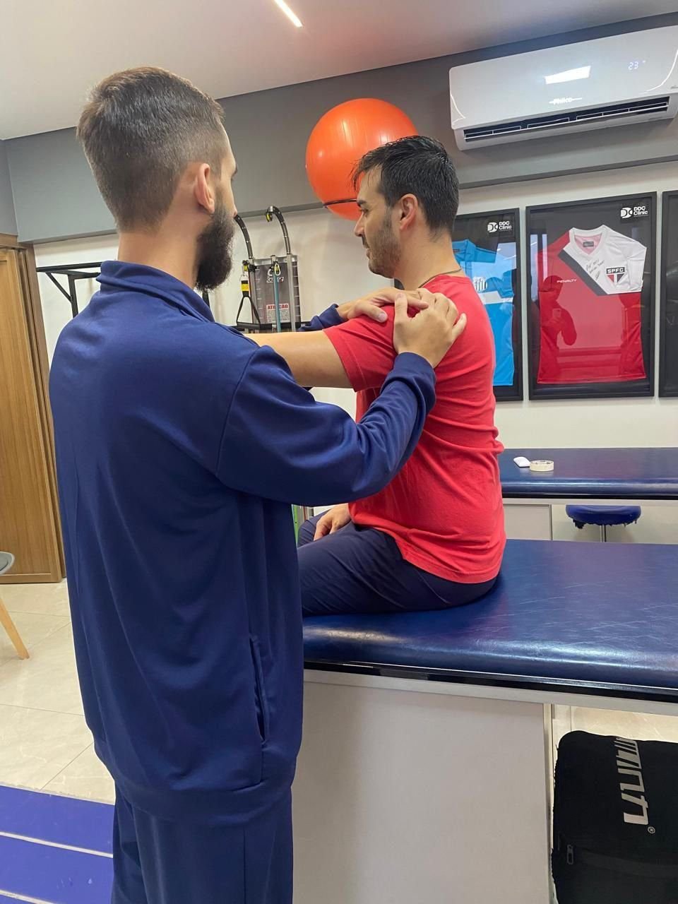 momentos-ddc-clinic-fisioterapia-ativa-018
