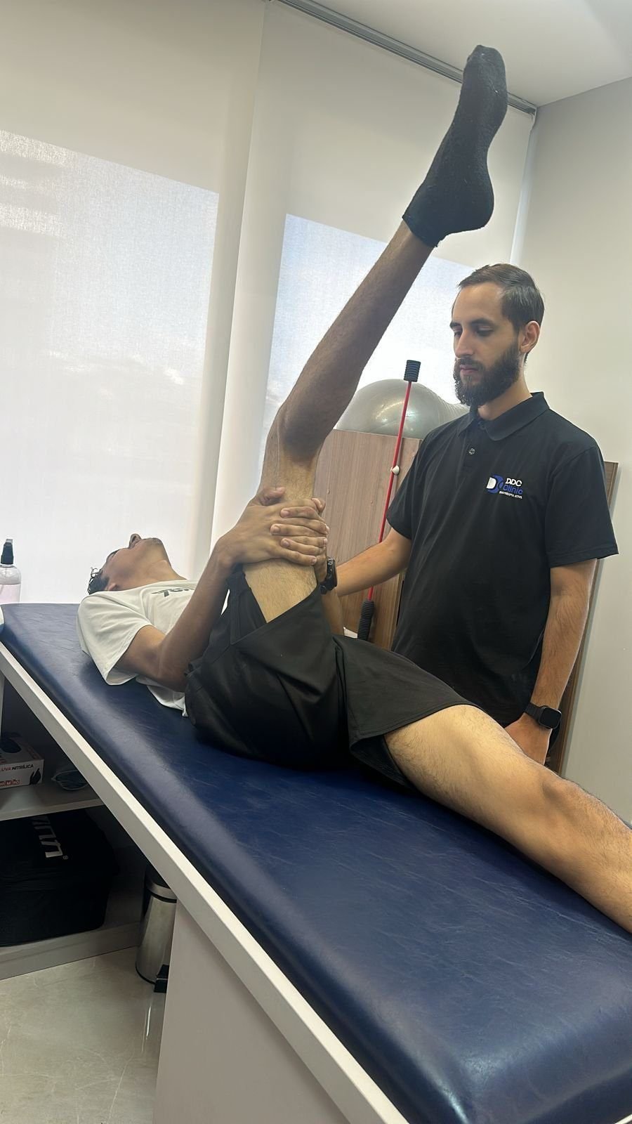 momentos-ddc-clinic-fisioterapia-ativa-025