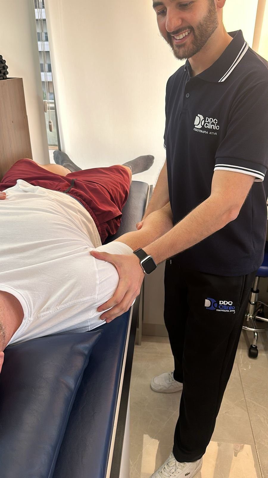 momentos-ddc-clinic-fisioterapia-ativa-05