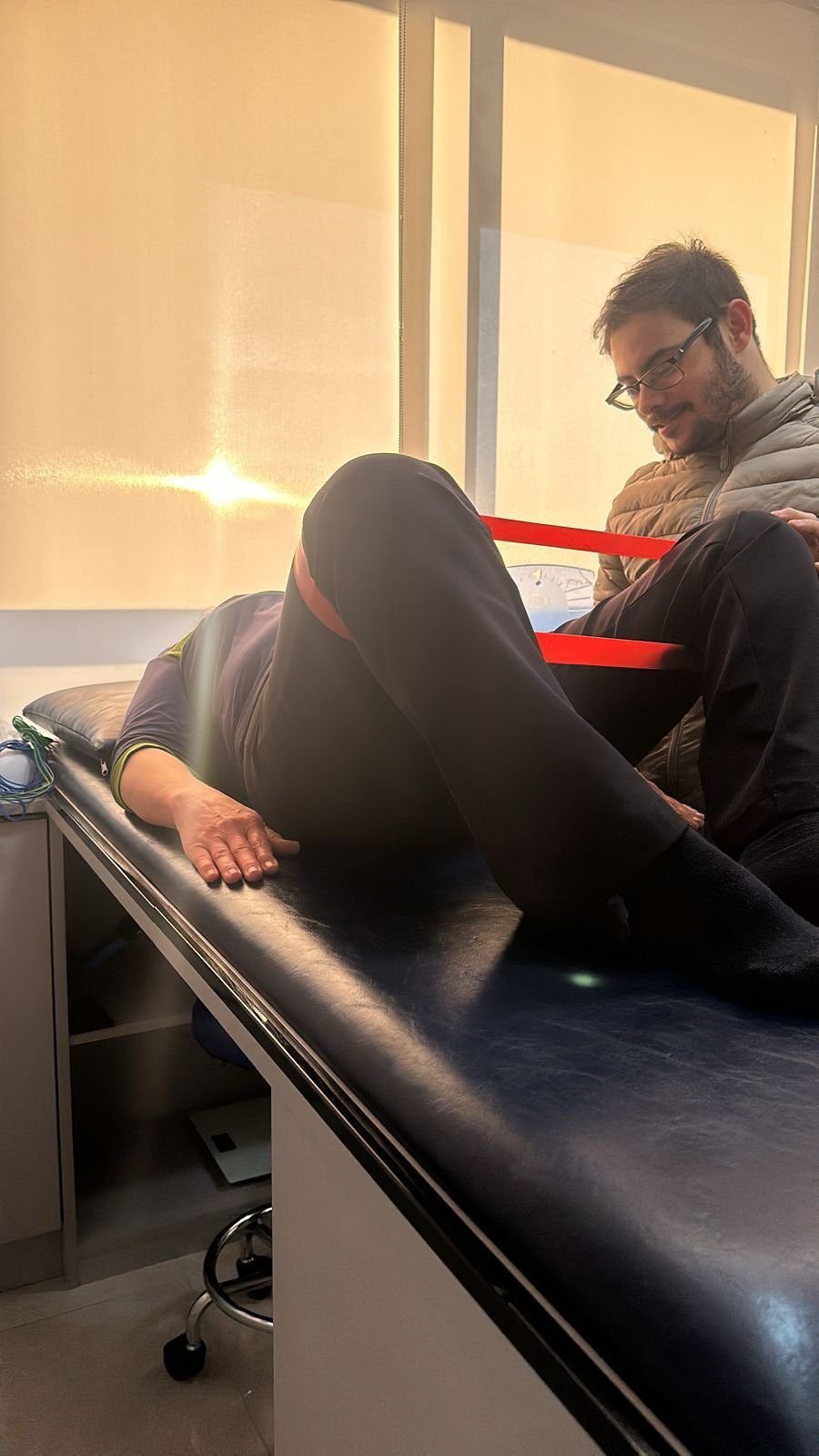 momentos-ddc-clinic-fisioterapia-ativa-09